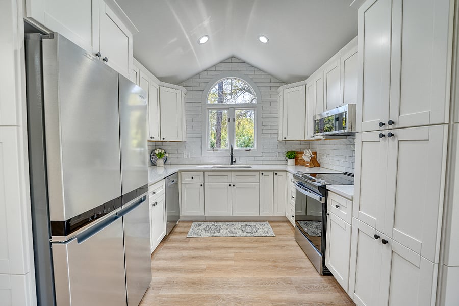 Furnished Finder property 896833_1 photo 7