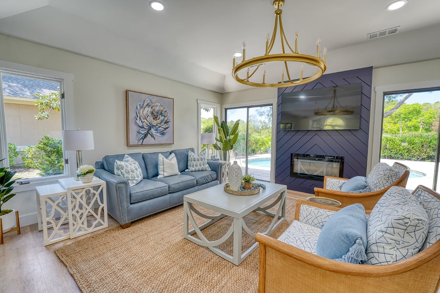 Furnished Finder property 896833_1 photo 1