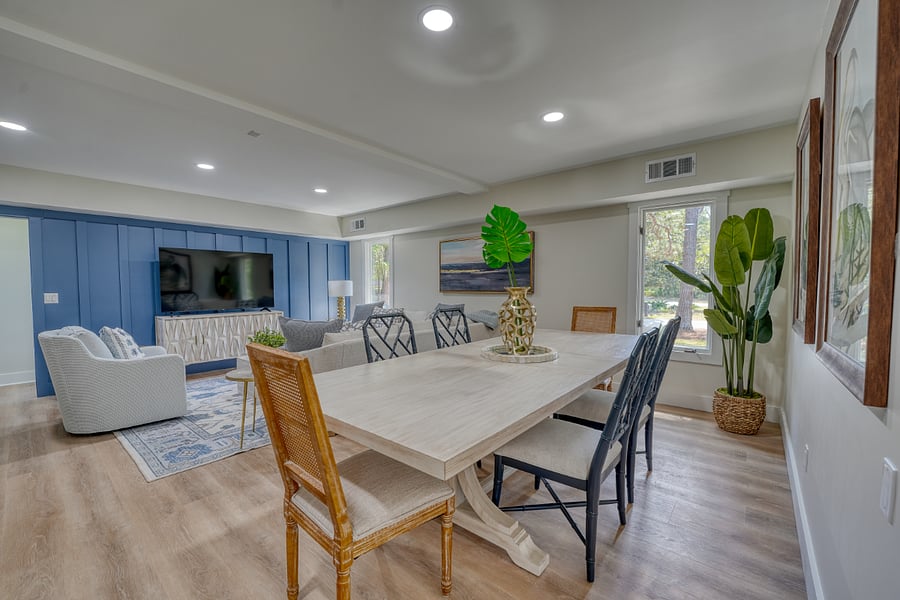Furnished Finder property 896833_1 photo 11