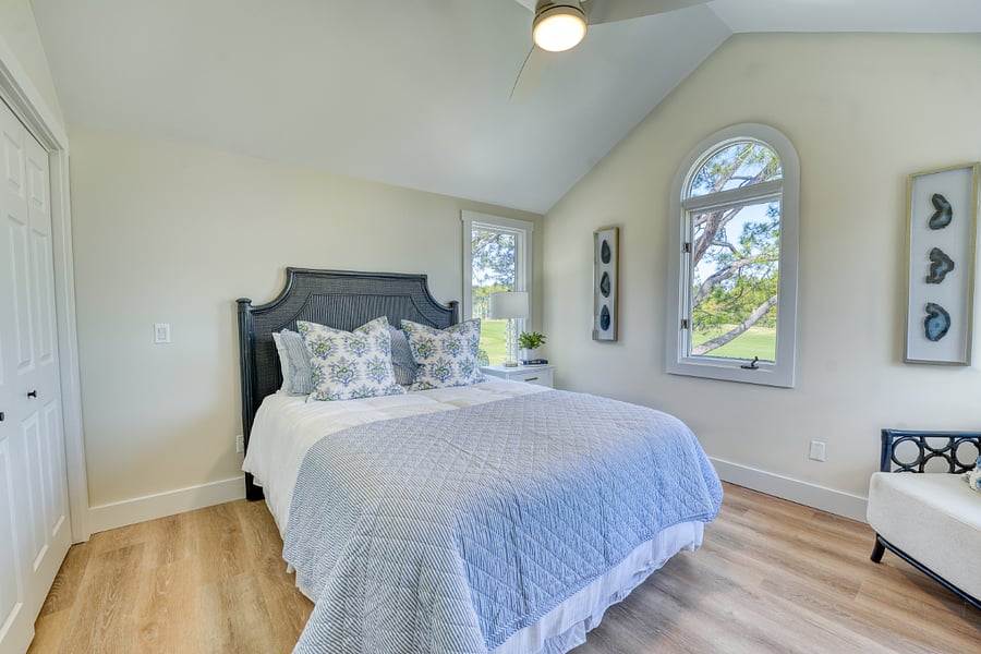 Furnished Finder property 896833_1 photo 14