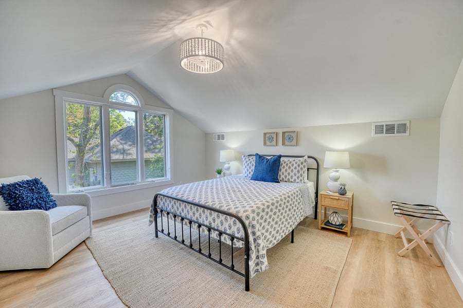 Furnished Finder property 896833_1 photo 15