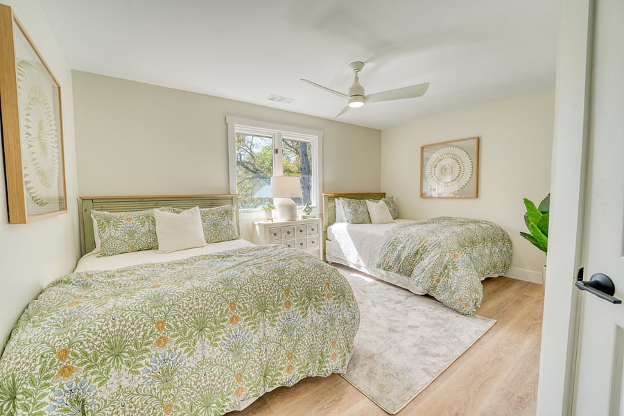 Furnished Finder property 896833_1 photo 17