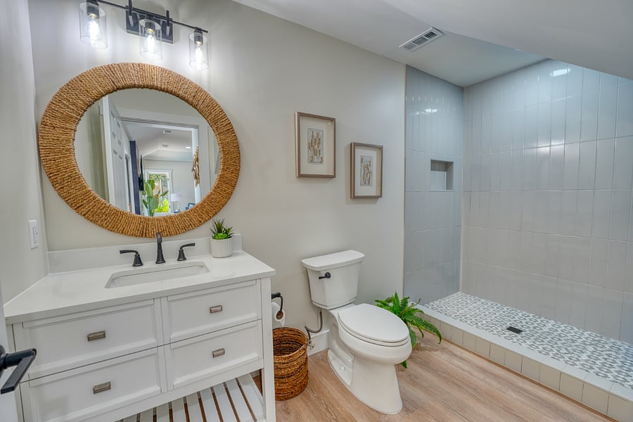 Furnished Finder property 896833_1 photo 16
