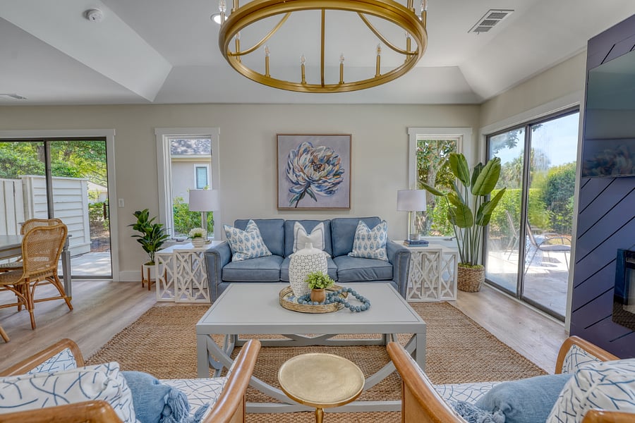 Furnished Finder property 896833_1 photo 3