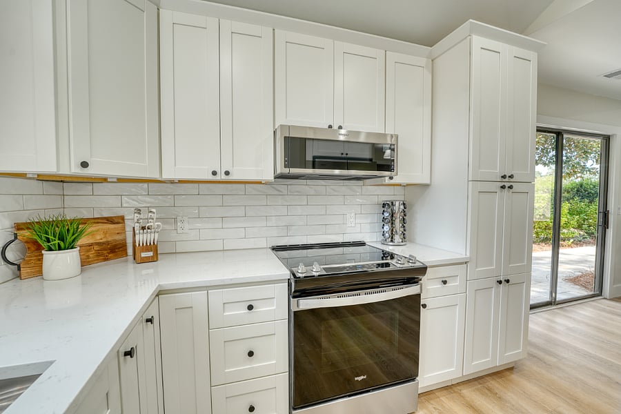 Furnished Finder property 896833_1 photo 9