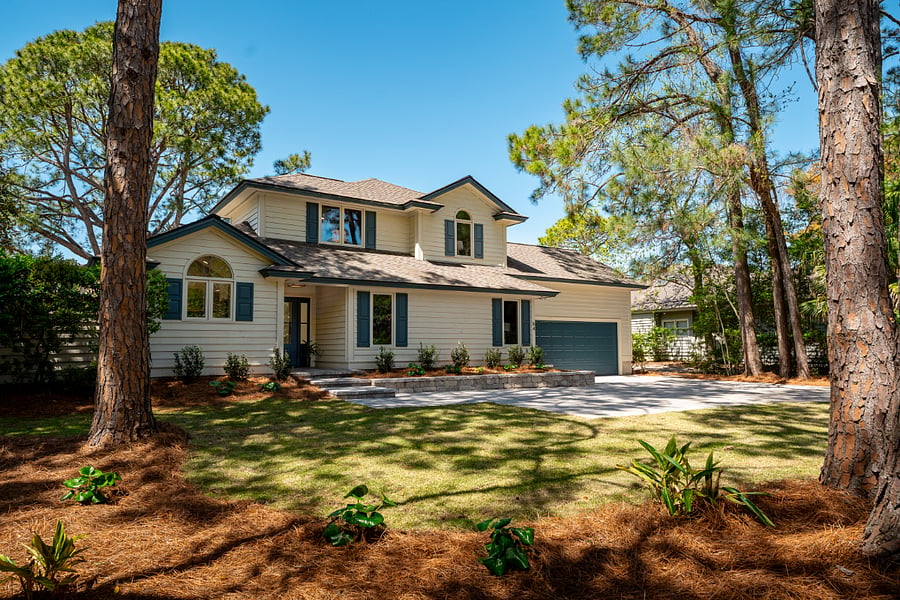 Furnished Finder property 896833_1 photo 25