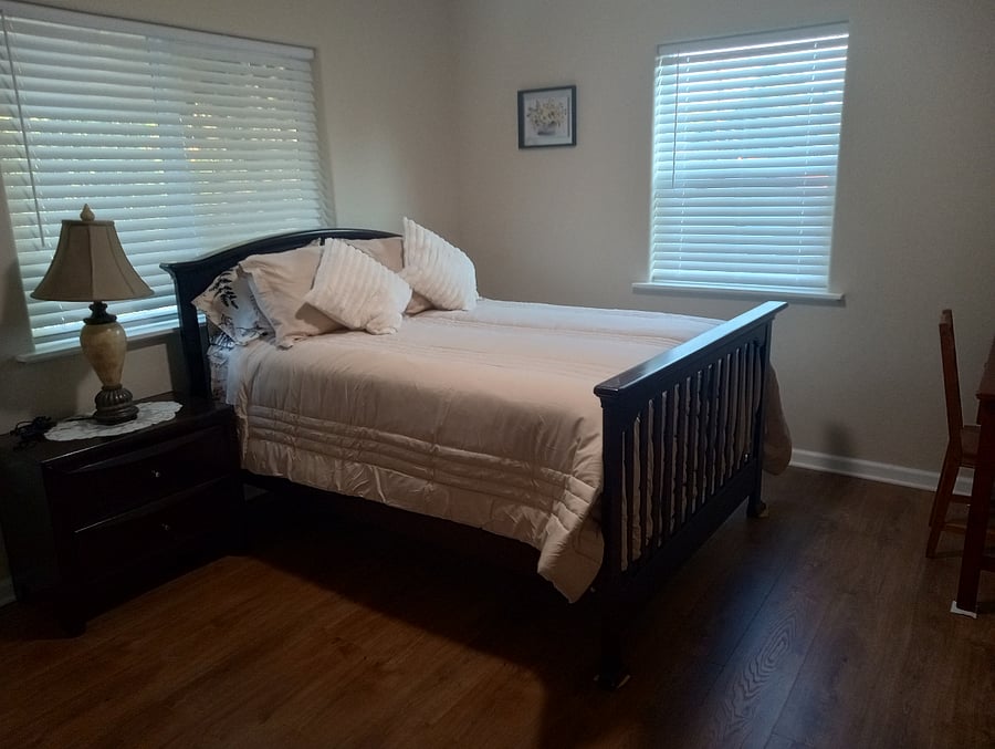 Furnished Finder property 896836_1 photo 3