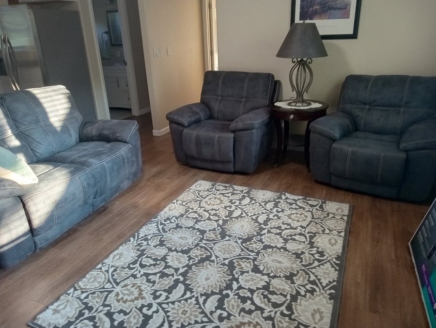 Furnished Finder property 896836_1 photo 4