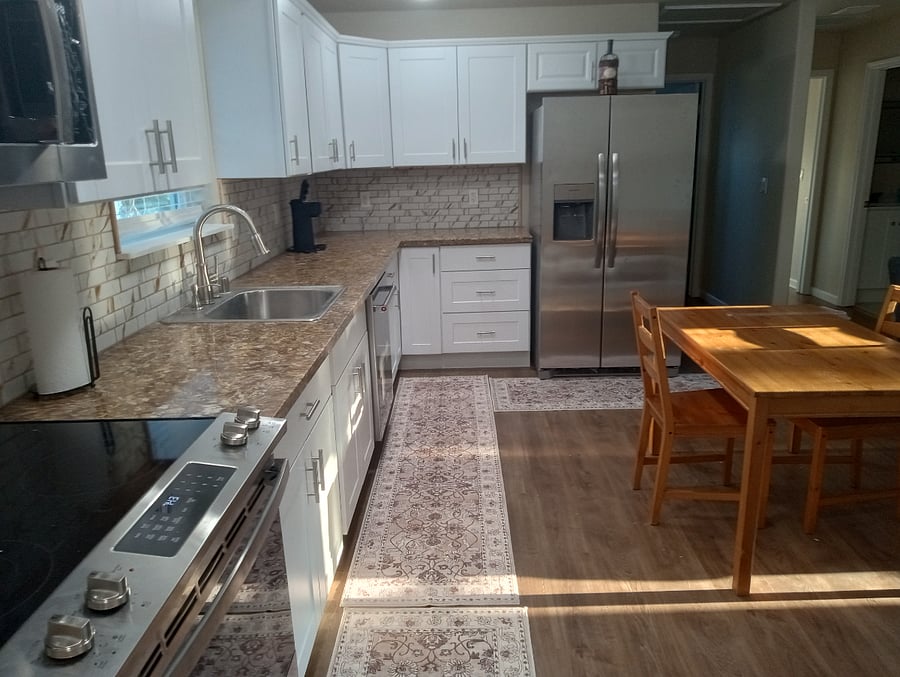 Furnished Finder property 896836_1 photo 5