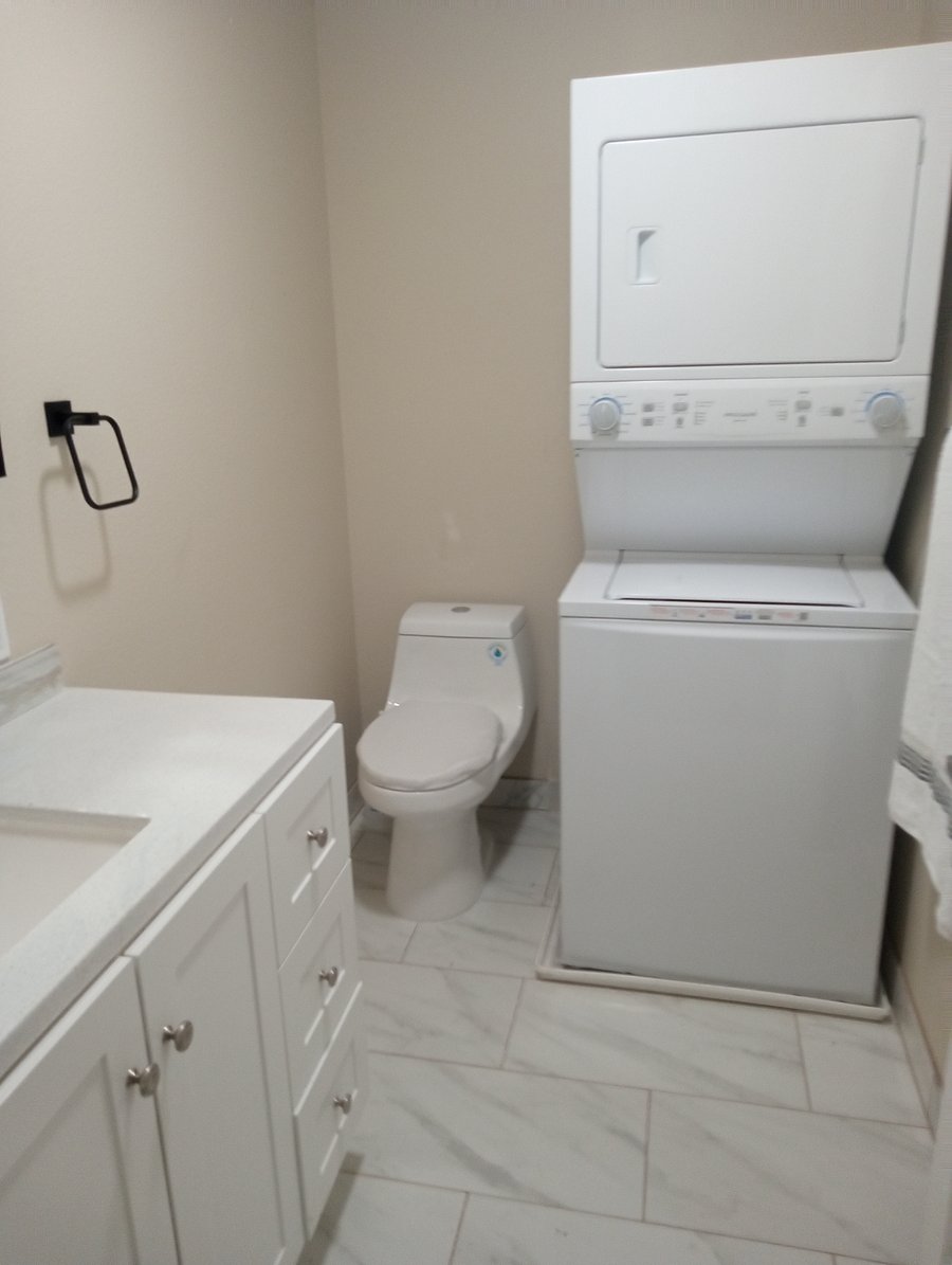 Furnished Finder property 896836_1 photo 6