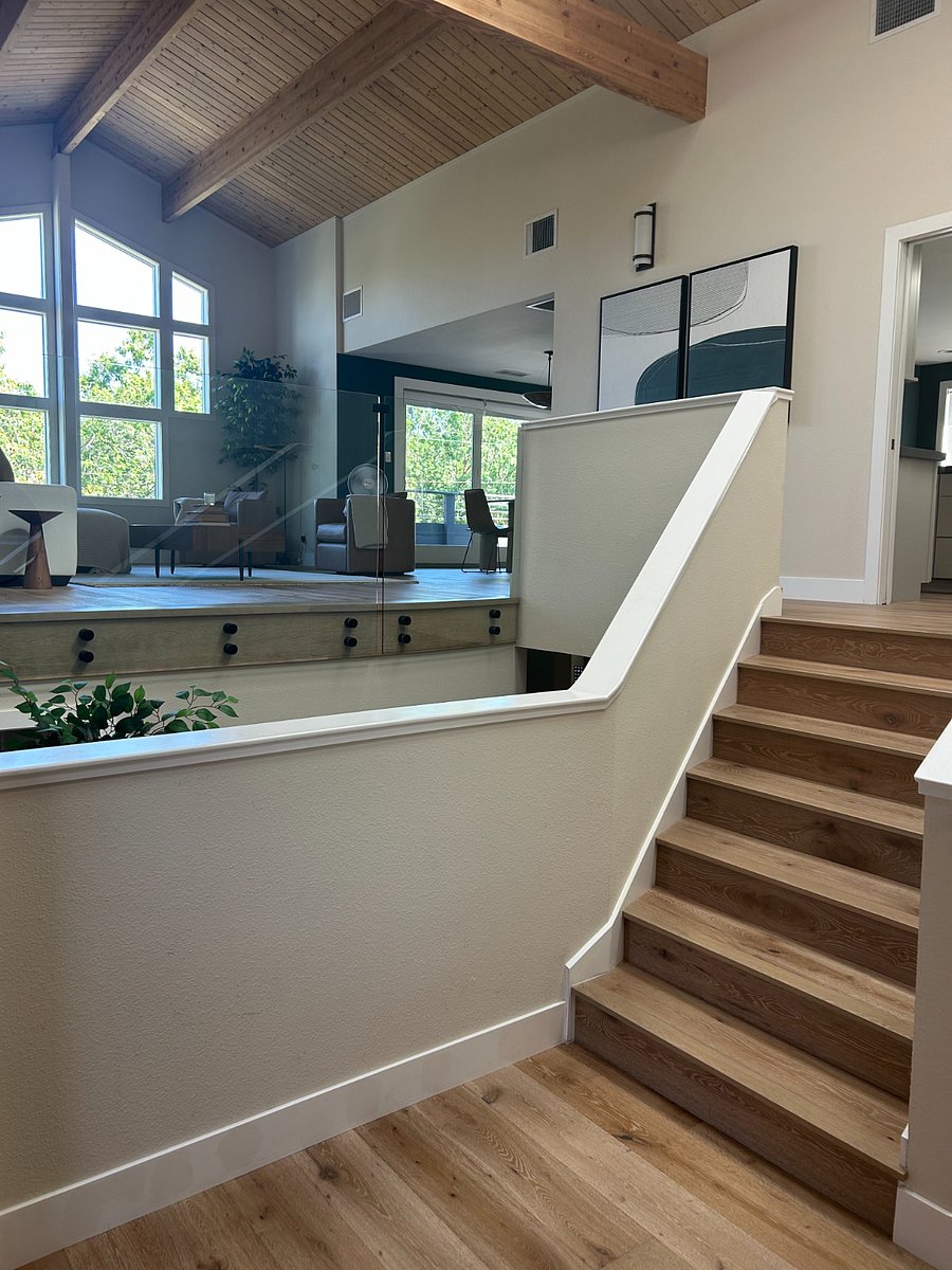 Furnished Finder property 896837_1 photo 5