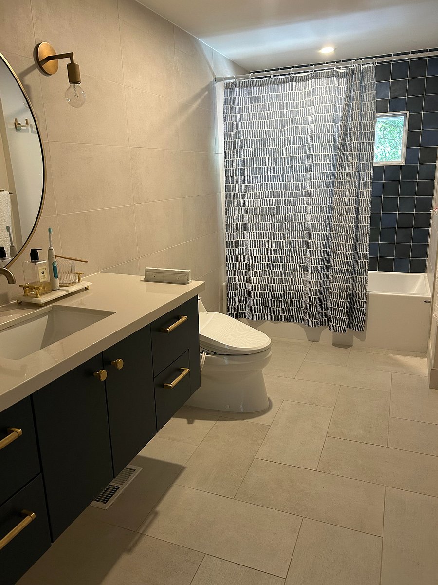 Furnished Finder property 896837_1 photo 7