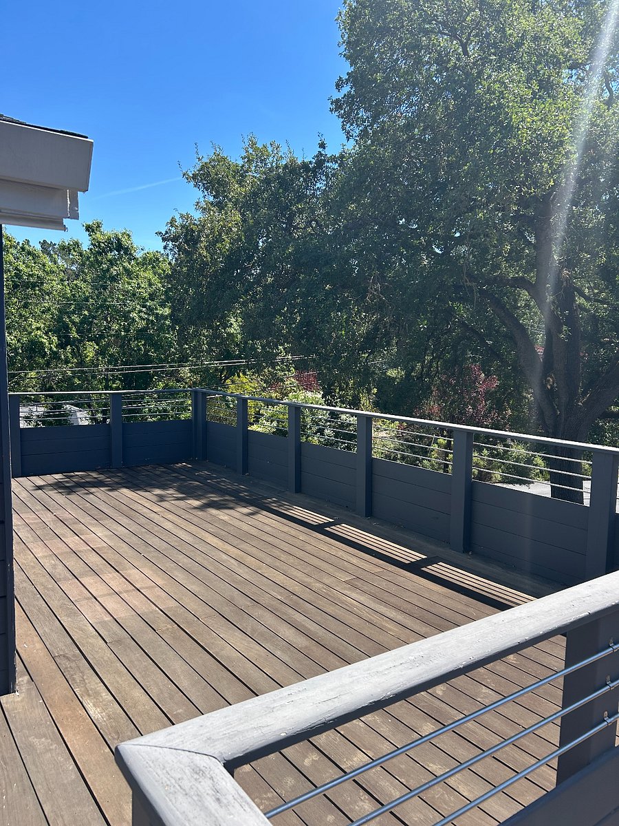 Furnished Finder property 896837_1 photo 8