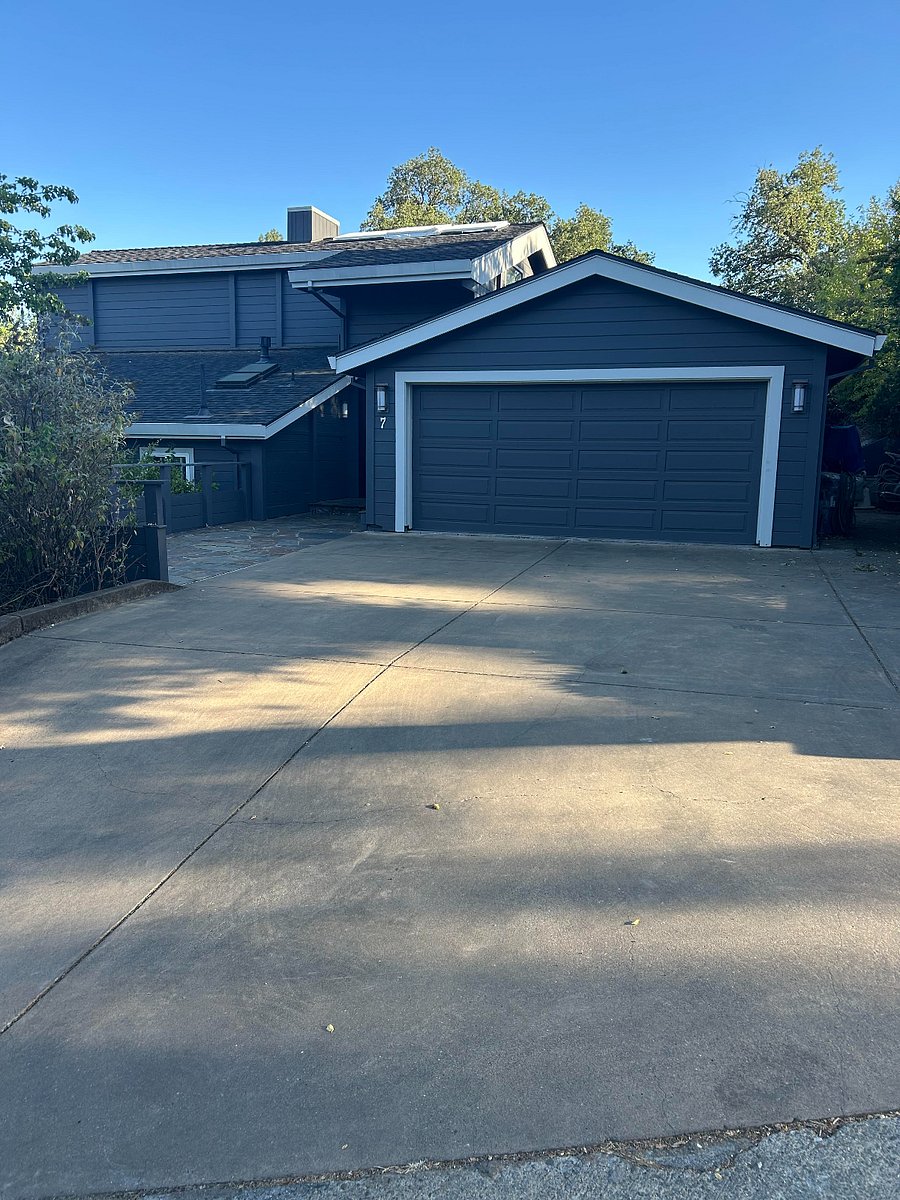 Furnished Finder property 896837_1 photo 9