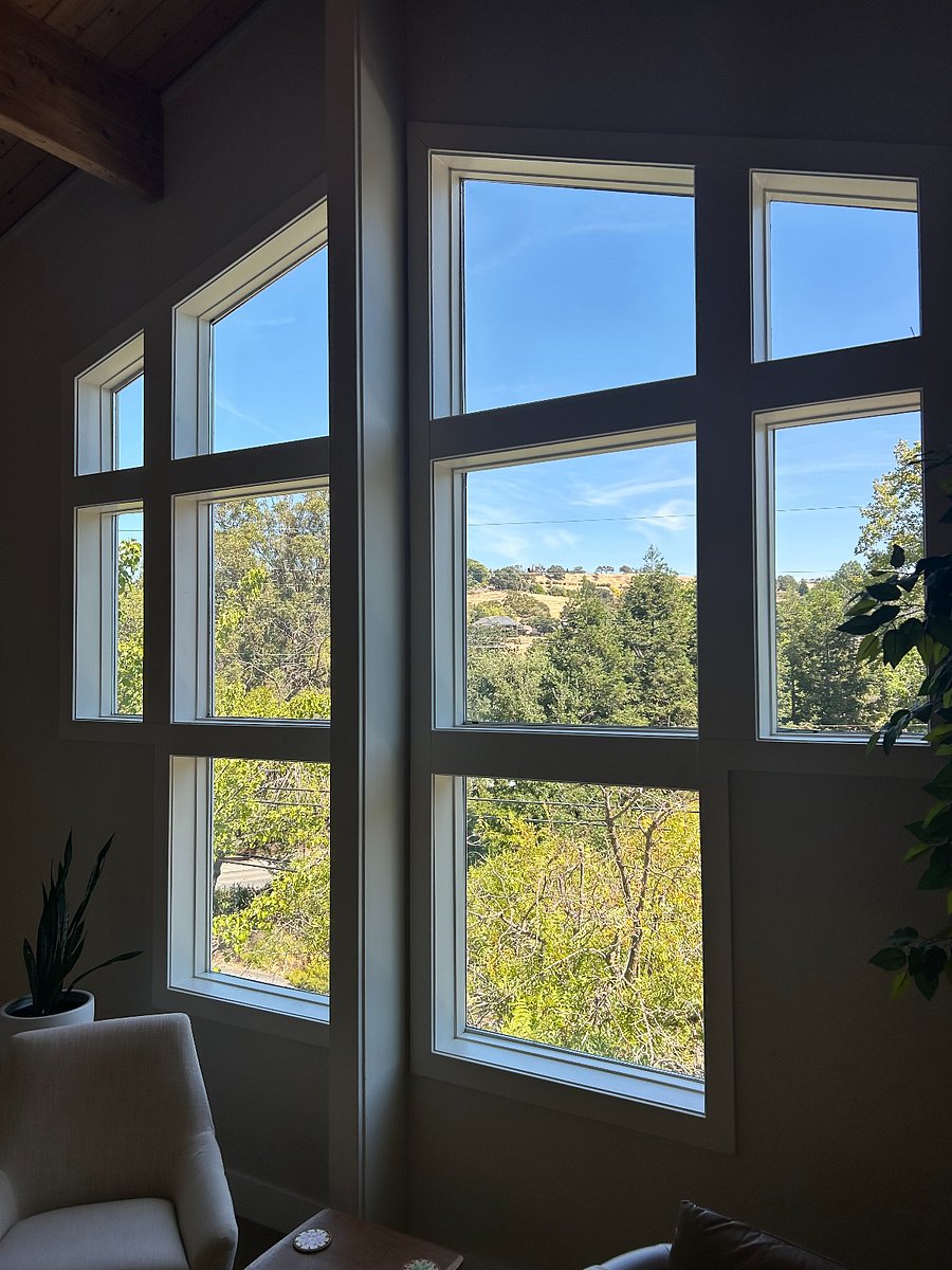 Furnished Finder property 896837_1 photo 10