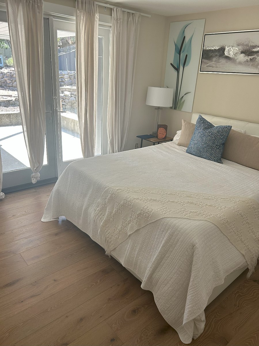 Furnished Finder property 896837_1 photo 11