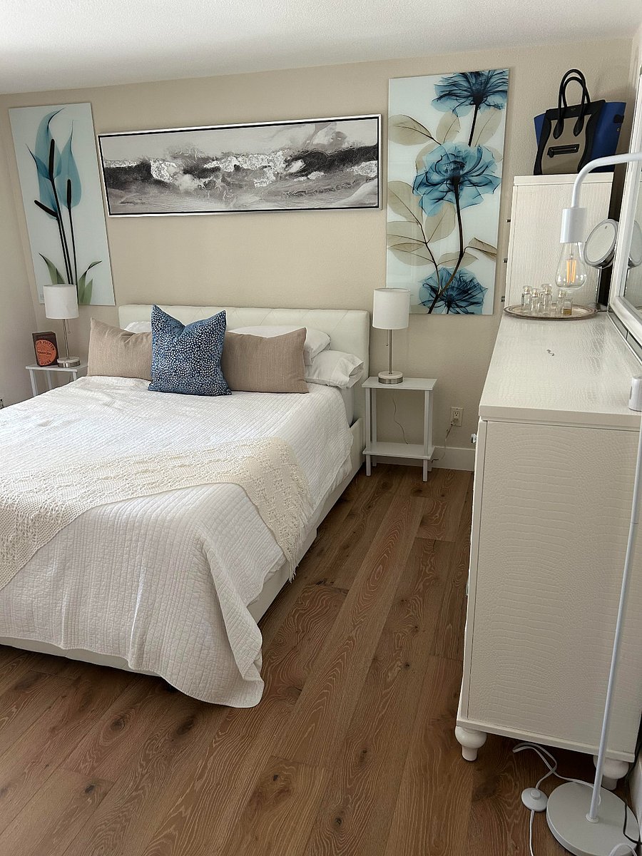 Furnished Finder property 896837_1 photo 12