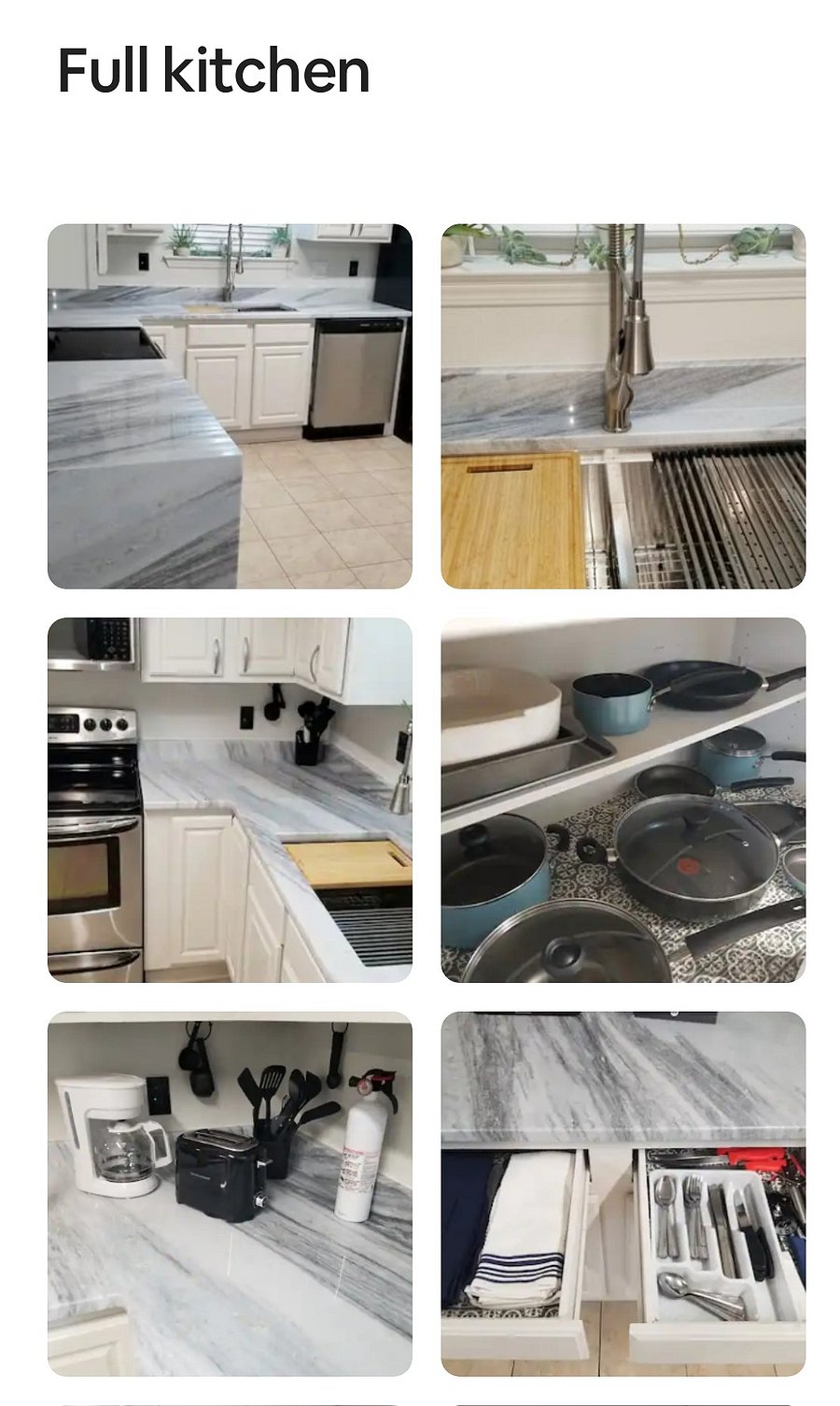Furnished Finder property 896840_1 photo 5
