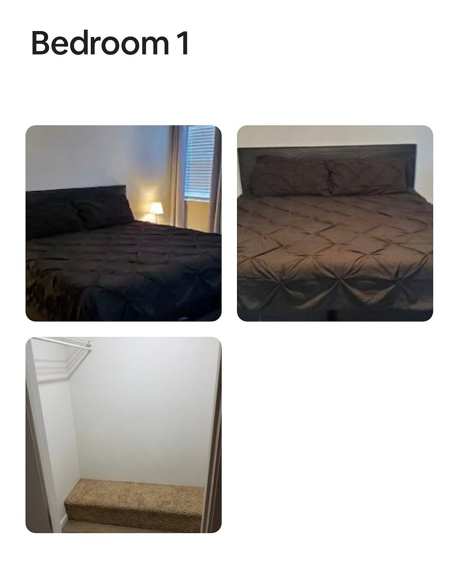 Furnished Finder property 896840_1 photo 7