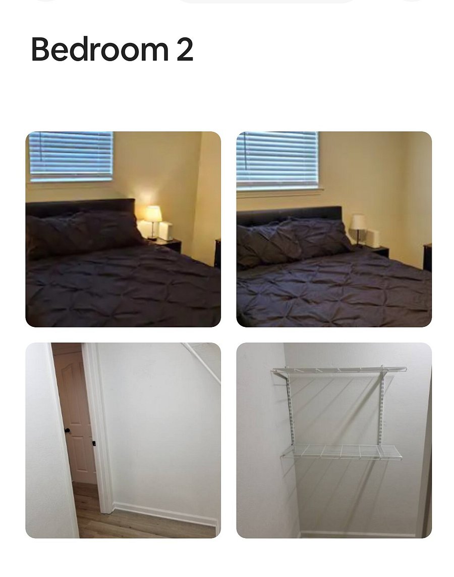 Furnished Finder property 896840_1 photo 8