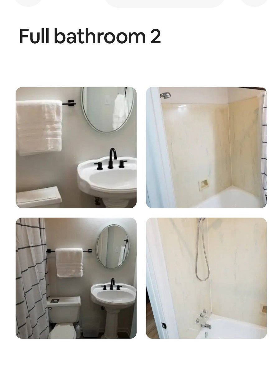 Furnished Finder property 896840_1 photo 11
