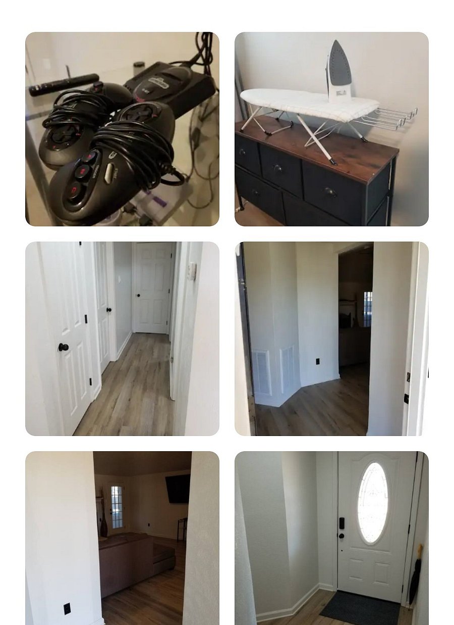 Furnished Finder property 896840_1 photo 18