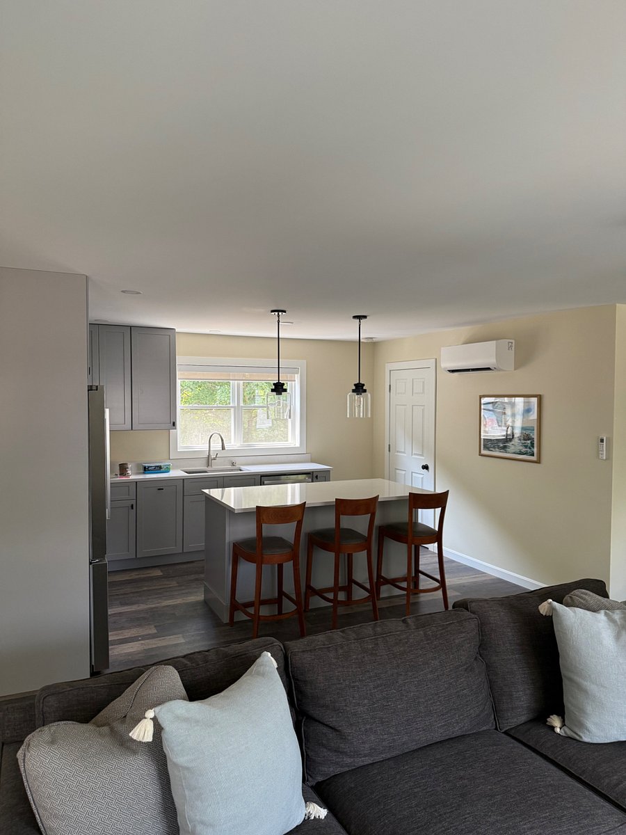 Furnished Finder property 896841_1 photo 3