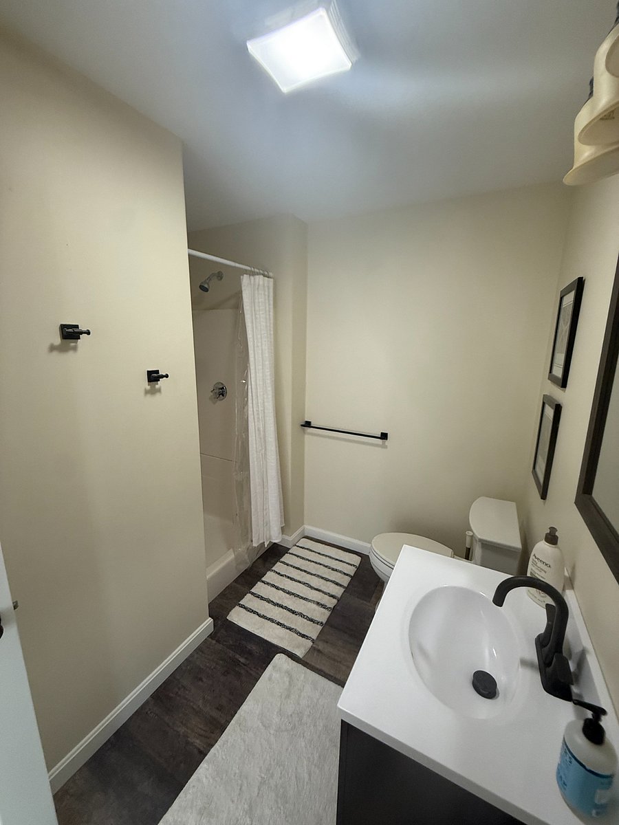 Furnished Finder property 896841_1 photo 8