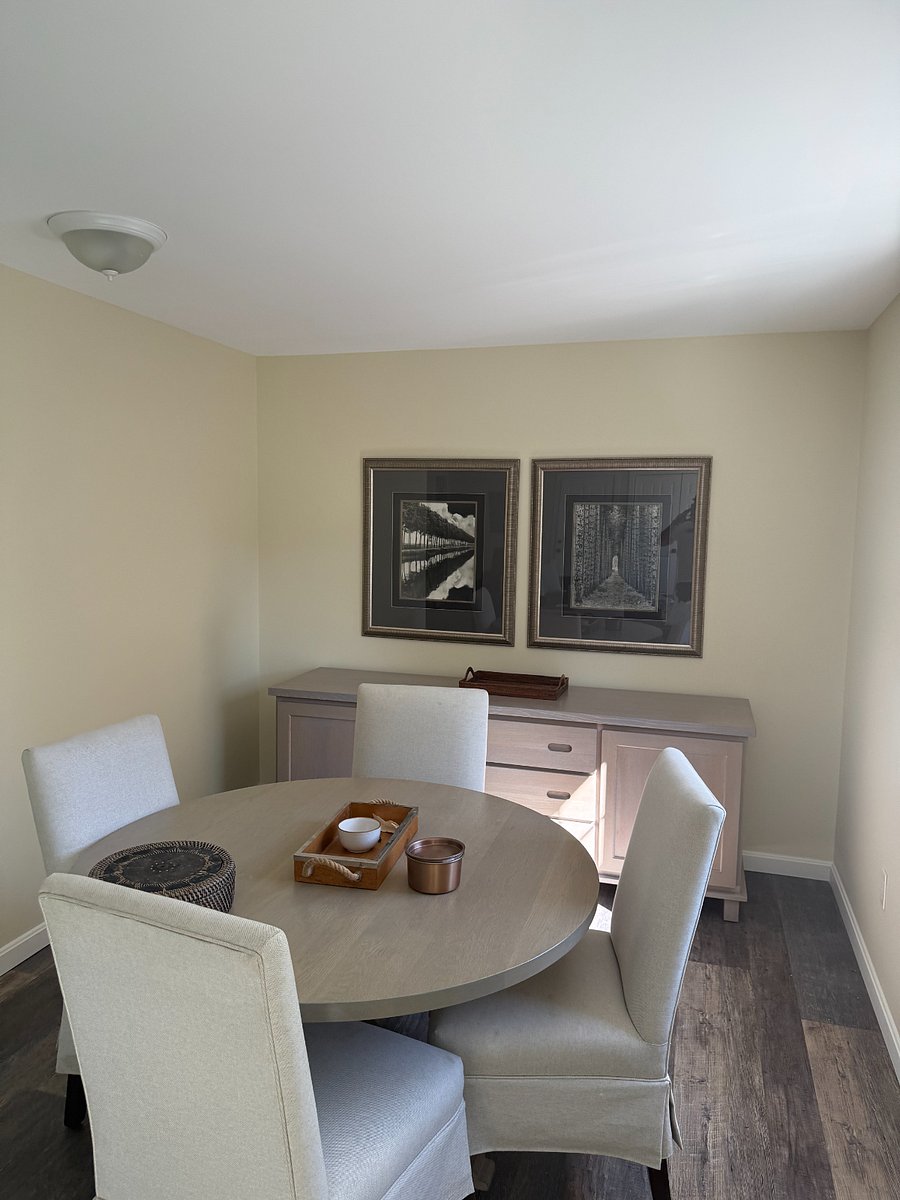 Furnished Finder property 896841_1 photo 4