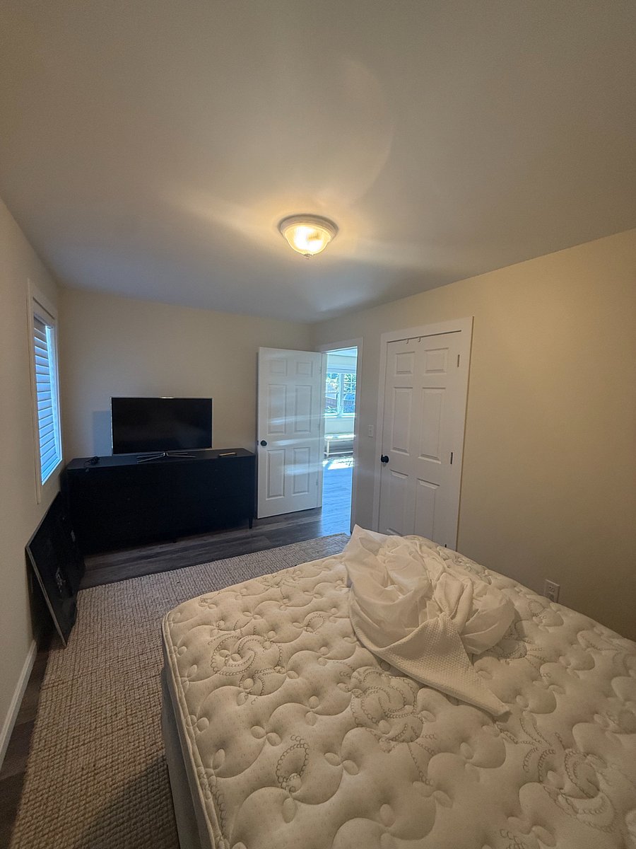 Furnished Finder property 896841_1 photo 5