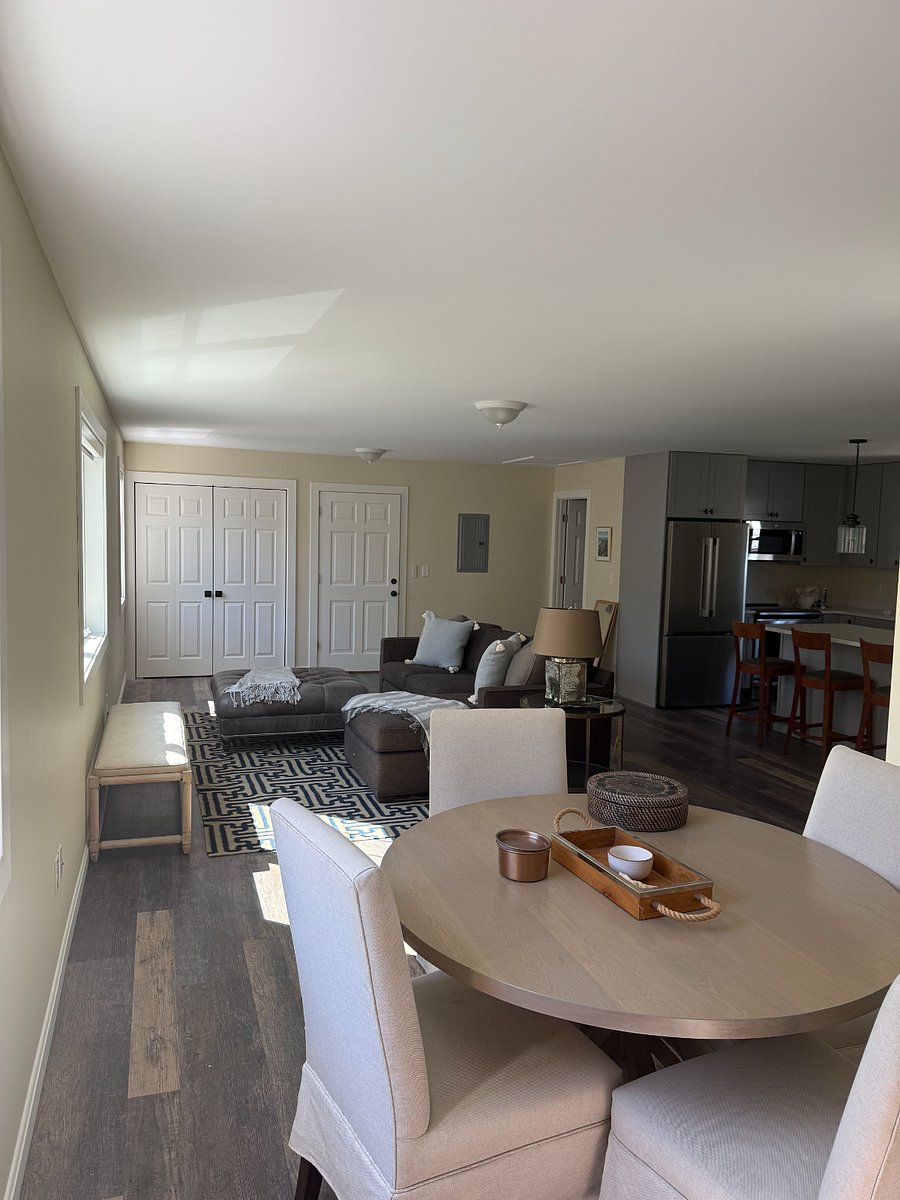 Furnished Finder property 896841_1 photo 7