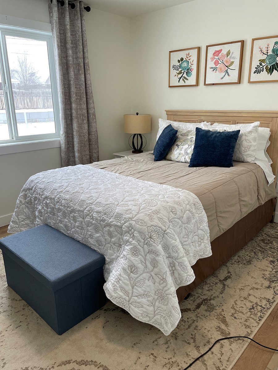 Furnished Finder property 896846_1 photo 6