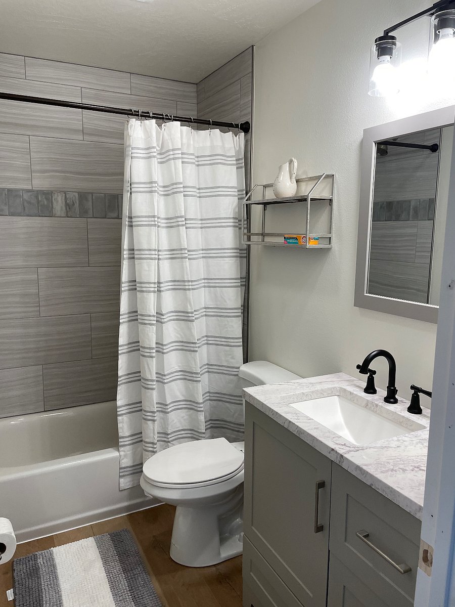 Furnished Finder property 896846_1 photo 7
