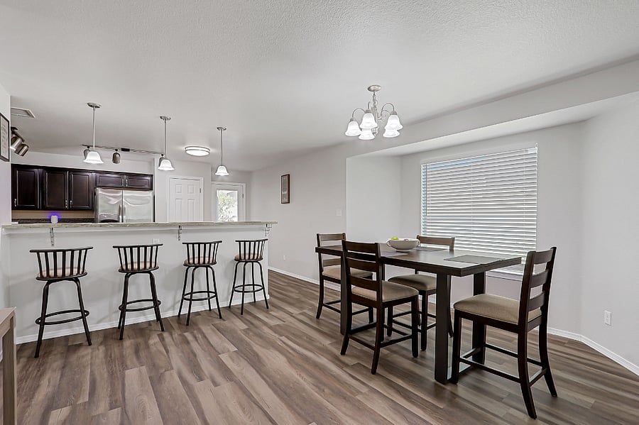 Furnished Finder property 896847_1 photo 7