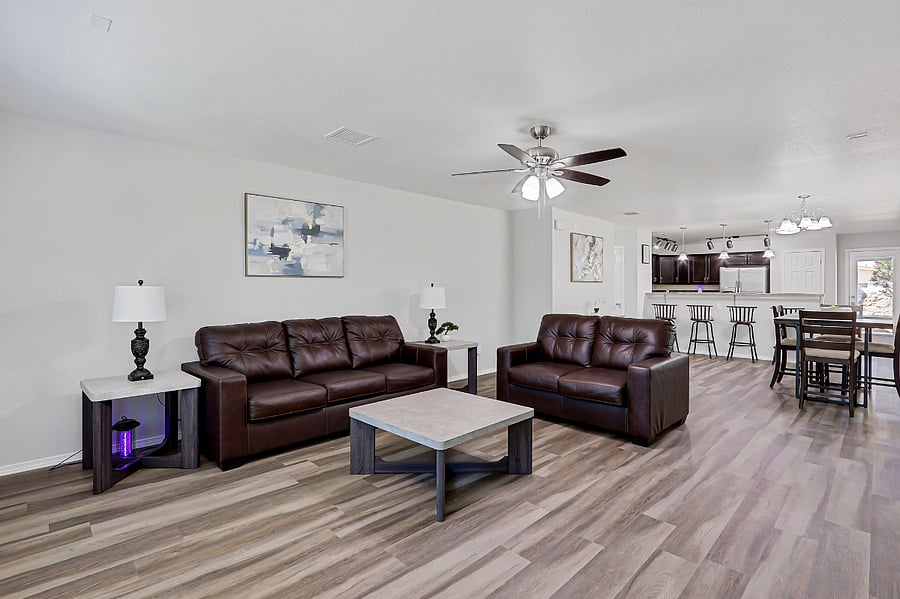 Furnished Finder property 896847_1 photo 3