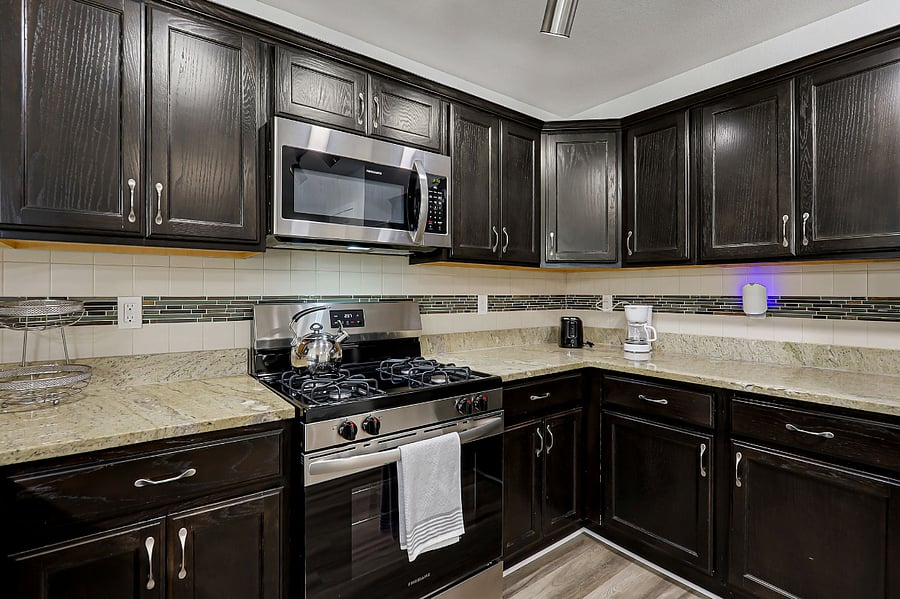 Furnished Finder property 896847_1 photo 9