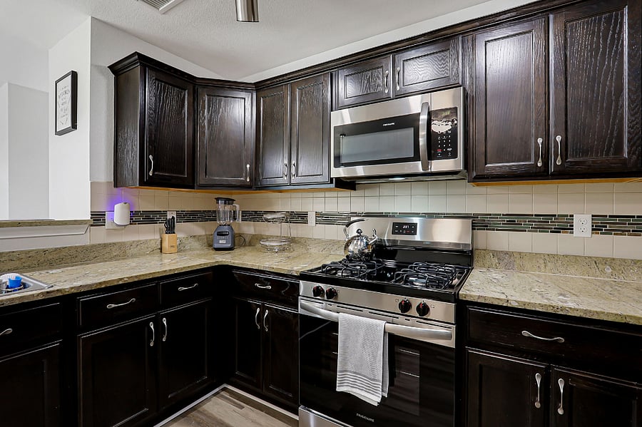 Furnished Finder property 896847_1 photo 10