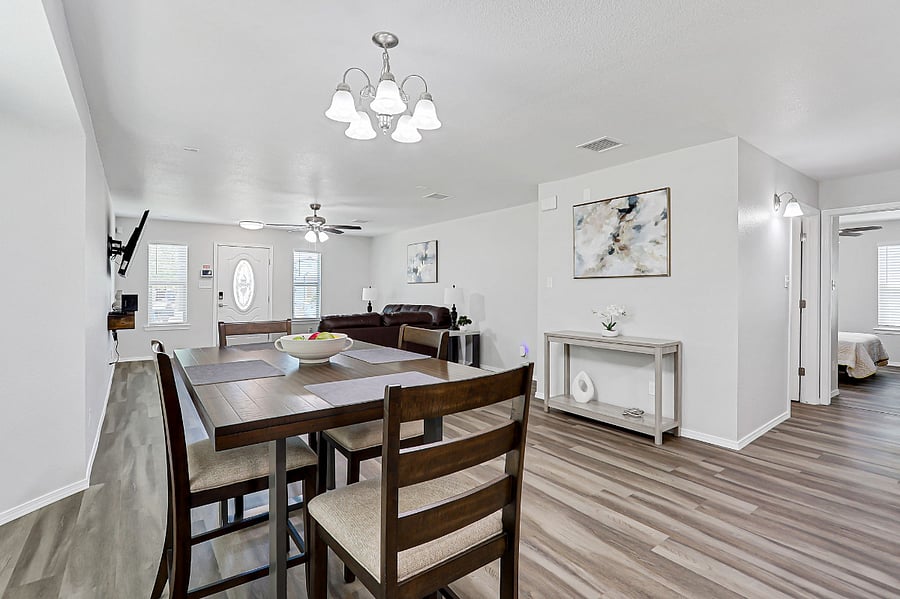Furnished Finder property 896847_1 photo 6