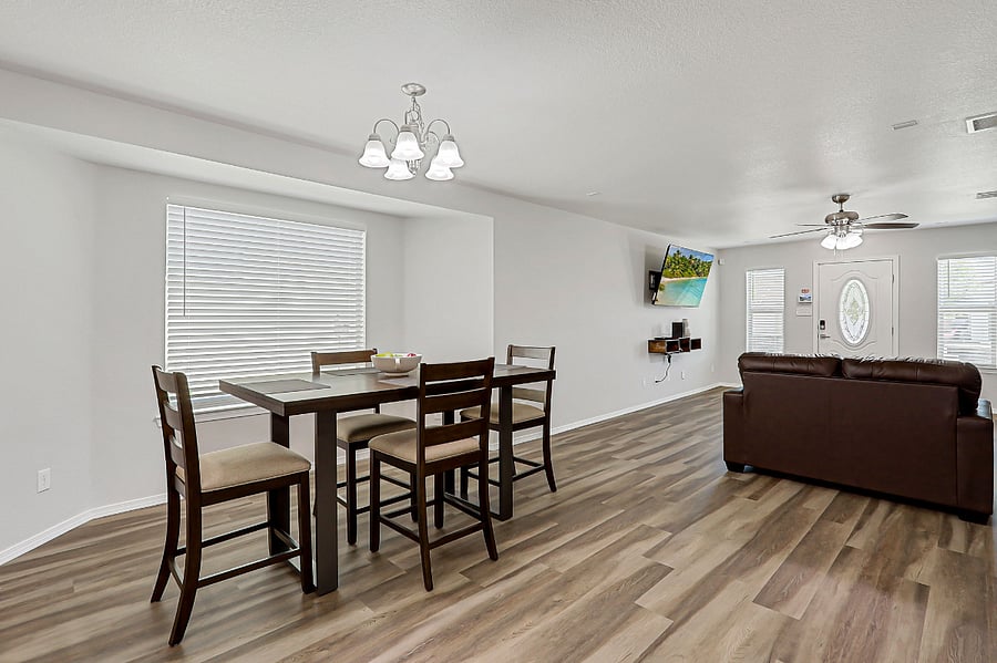 Furnished Finder property 896847_1 photo 5