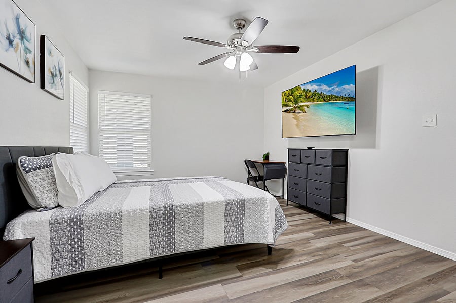 Furnished Finder property 896847_1 photo 12