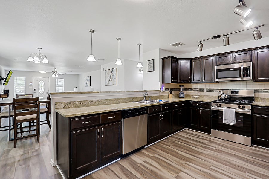 Furnished Finder property 896847_1 photo 8
