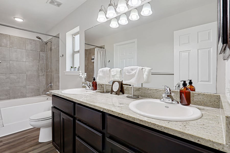 Furnished Finder property 896847_1 photo 14