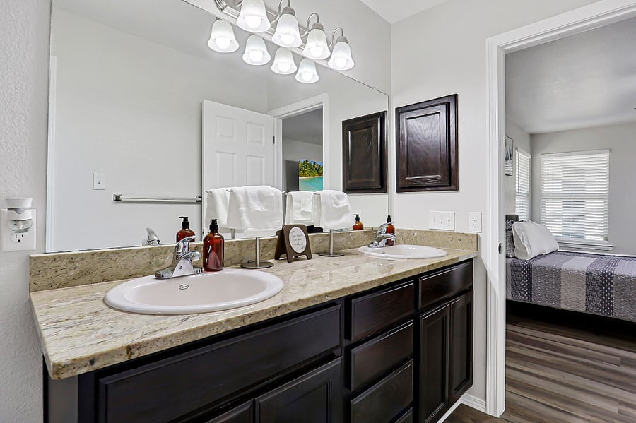 Furnished Finder property 896847_1 photo 15