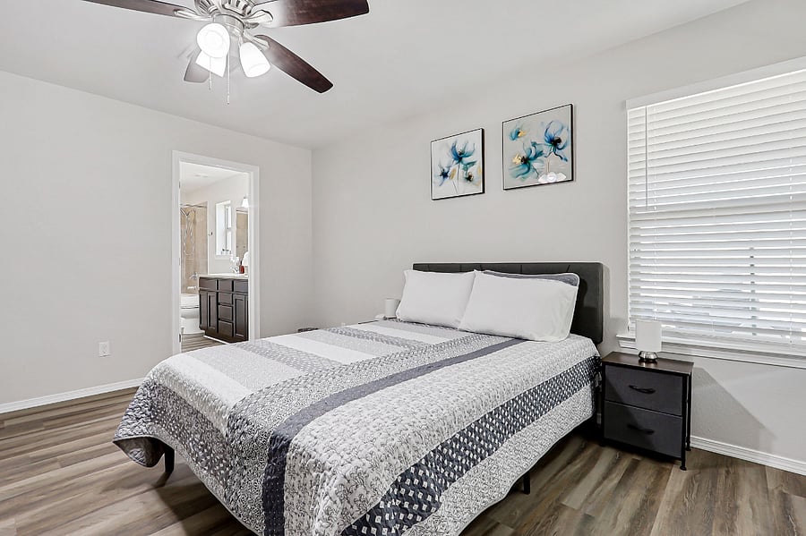 Furnished Finder property 896847_1 photo 13