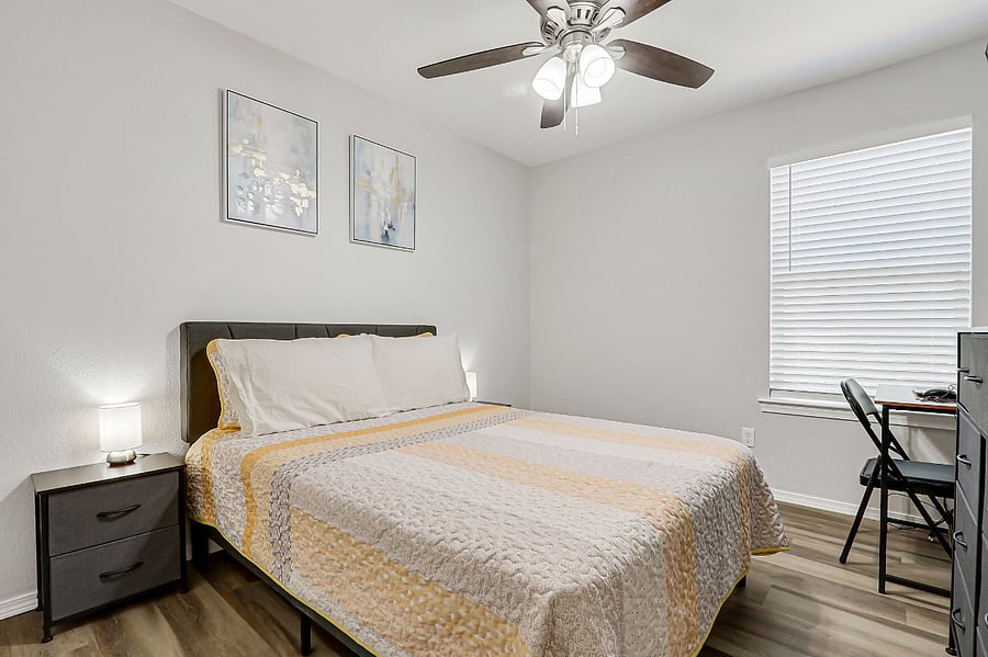 Furnished Finder property 896847_1 photo 17