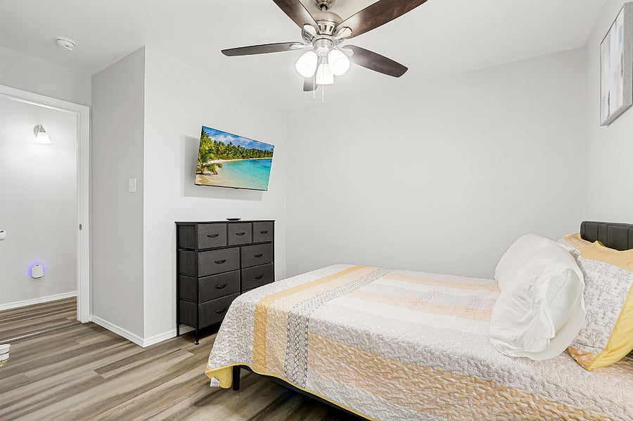 Furnished Finder property 896847_1 photo 19