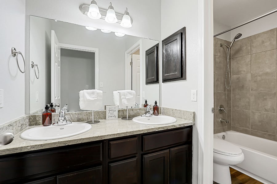 Furnished Finder property 896847_1 photo 21