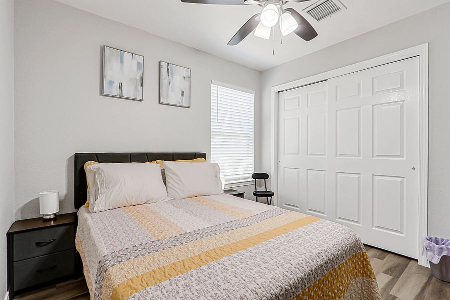 Furnished Finder property 896847_1 photo 20