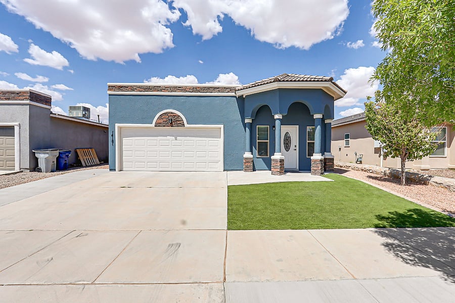 Furnished Finder property 896847_1 photo 23