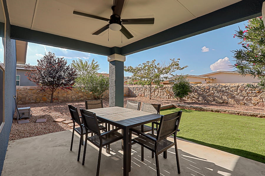Furnished Finder property 896847_1 photo 25